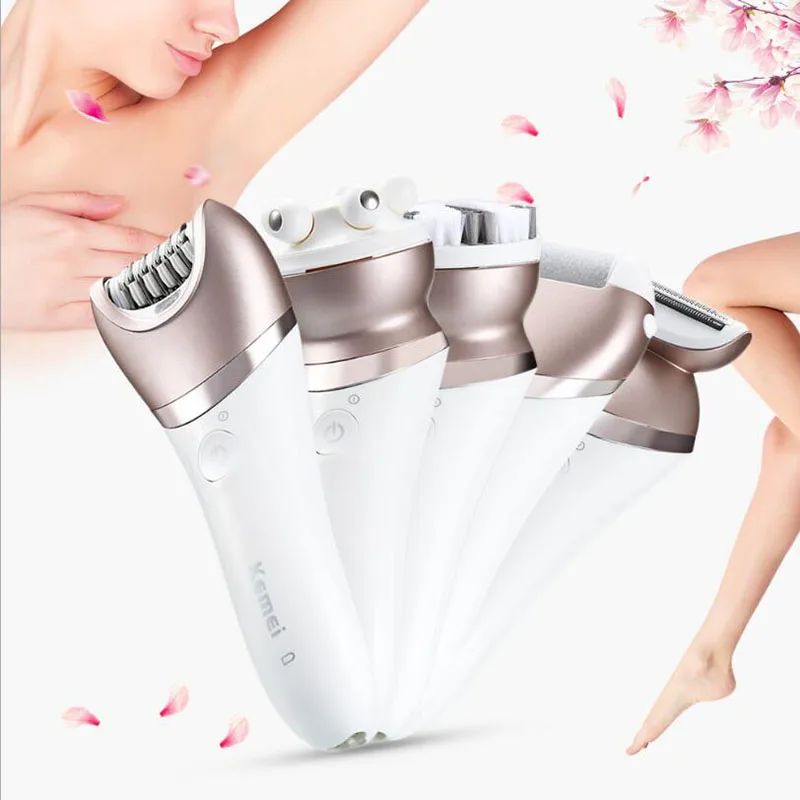 Multifunctional Hair Removal Face Scrub Massage Machine Safety Razor Exfoliation Waterproof Beauty Machine Charging Electronics
Multifunctional Hair Removal Face Scrub Massage Machine Safety Razor Exfoliation Waterproof Beauty Machine Charging Electronics