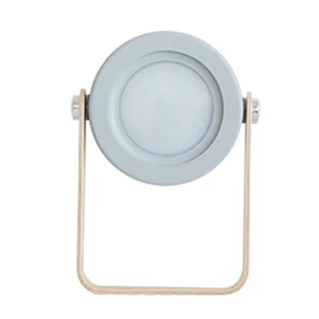 5v Multipurpose Portable Lantern Lamp With Wooden Handle Portable Multifunctional Foldable Small Table Lamp WWO66
5v Multipurpose Portable Lantern Lamp With Wooden Handle Portable Multifunctional Foldable Small Table Lamp WWO66