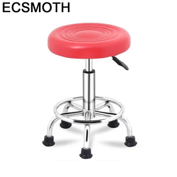 Stuhl Taburete Banqueta Sedie Industriel Sandalyeler Stoel Stoelen Cadir Sgabello Tabouret De Moderne Silla Cadeira Bar Chair
Stuhl Taburete Banqueta Sedie Industriel Sandalyeler Stoel Stoelen Cadir Sgabello Tabouret De Moderne Silla Cadeira Bar Chair