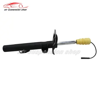1pcs for BMW E38 7 Series 735 740 750 i iL Front Right Air Suspension Pneumatic Shock Air Strut w/ Rubber Buffer Top Air Ride 
1pcs for BMW E38 7 Series 735 740 750 i iL Front Right Air Suspension Pneumatic Shock Air Strut w/ Rubber Buffer Top Air Ride