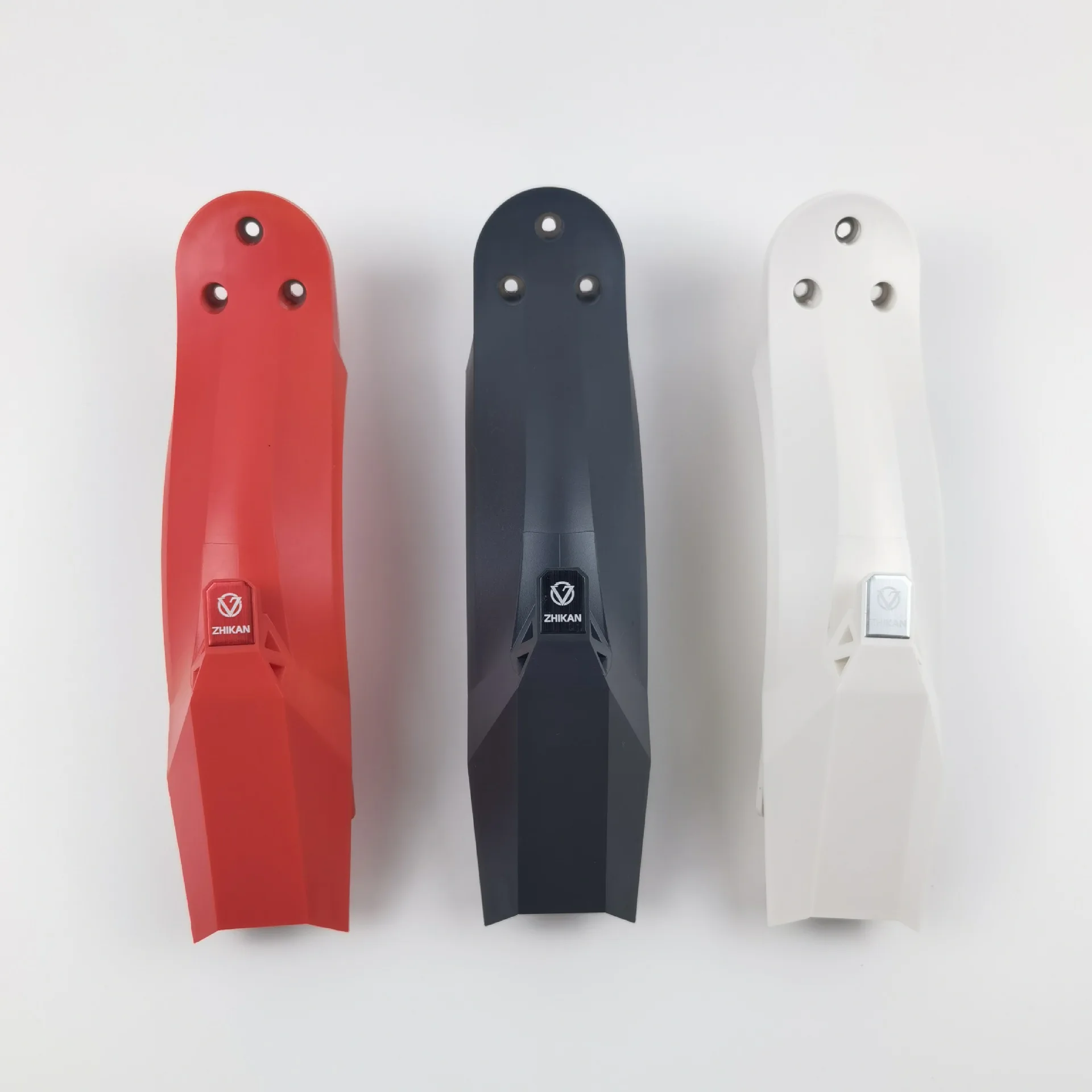 Аксессуары для скутера Xiaomi M365 Pro2, новый прочный задний брызговик, кронштейн для электрического скутера, грязезащитный брызговик, крылья для скейтборда
Аксессуары для скутера Xiaomi M365 Pro2, новый прочный задний брызговик, кронштейн для электрического скутера, грязезащитный брызговик, крылья для скейтборда