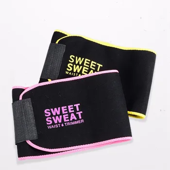 2019 Women's Waist Trainer Body Sculpting Slim Belt Waist Shaped Belt Corset Belt Belt Loss Lingerie Waist Trimming Belt
2019 Women's Waist Trainer Body Sculpting Slim Belt Waist Shaped Belt Corset Belt Belt Loss Lingerie Waist Trimming Belt