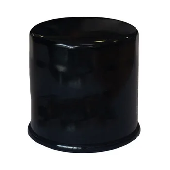 for Suzuki Swift Sport Vitara S-Cross M16A Car Oil Filter 16510-61A31
for Suzuki Swift Sport Vitara S-Cross M16A Car Oil Filter 16510-61A31