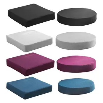 Patio Chair Cushions Sofa Mat Wicker Chair Padding Back Cushion Foam Cushion Chair Cushions Garden Furniture Seating
Patio Chair Cushions Sofa Mat Wicker Chair Padding Back Cushion Foam Cushion Chair Cushions Garden Furniture Seating