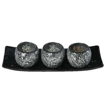 1 Set LED Candle Light Interesting Creative Decorative LED Candle Desktop Ornament Electric Candle Lamp For Home Indoor Party
1 Set LED Candle Light Interesting Creative Decorative LED Candle Desktop Ornament Electric Candle Lamp For Home Indoor Party