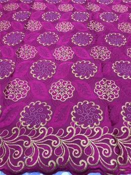 Swiss Voile Lace Fabric 100%cotton lace trim for women Swiss voile lace in Switzerland 2020 high quality embroidered lace 5yards
Swiss Voile Lace Fabric 100%cotton lace trim for women Swiss voile lace in Switzerland 2020 high quality embroidered lace 5yards