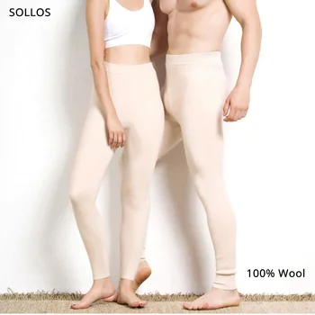 100% genuine merino wool men winter pants women leggings mens thermo merinos inner wear warm thermal man long sexy underwear for
100% genuine merino wool men winter pants women leggings mens thermo merinos inner wear warm thermal man long sexy underwear for