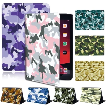 Shockproof Tablet Case for Apple IPad Mini1/2/3/4/5/iPad2/3/4/iPad (5/6/7th Gen)/Air/Air 2/Air3/Pro/Pro(1st/2nd Gen)
Shockproof Tablet Case for Apple IPad Mini1/2/3/4/5/iPad2/3/4/iPad (5/6/7th Gen)/Air/Air 2/Air3/Pro/Pro(1st/2nd Gen)