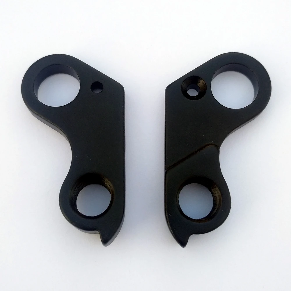 5PC Bicycle rear Derailleur hanger mech dropout mtb for Steppenwolf Tyler Comp frame 2015 TYLER COMP derailleur hanger extender
5PC Bicycle rear Derailleur hanger mech dropout mtb for Steppenwolf Tyler Comp frame 2015 TYLER COMP derailleur hanger extender