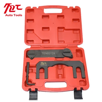 EngineTiming Tool For Roewe 950 2.0T Roewe RX5 Jue Rui Teng GS timing tool Chase G10 timing tool
EngineTiming Tool For Roewe 950 2.0T Roewe RX5 Jue Rui Teng GS timing tool Chase G10 timing tool
