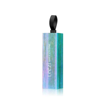 Leezi Party Lipstick Matte Multi-Color Long Lasting Moisturizing Non-Stick Cup Elegant Modern Lipstick -999
Leezi Party Lipstick Matte Multi-Color Long Lasting Moisturizing Non-Stick Cup Elegant Modern Lipstick -999
