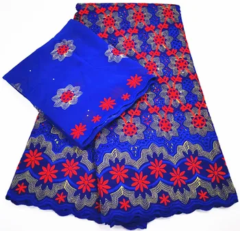 swiss voile lace in switzerland african lace fabric blue swiss lace fabric 2+5yards african dry cotton fabric for dress YC-B6
swiss voile lace in switzerland african lace fabric blue swiss lace fabric 2+5yards african dry cotton fabric for dress YC-B6