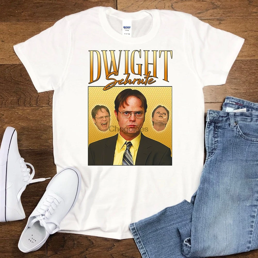 Толстовка Dwight Schrute Farm с капюшоном пуловер для мужчин и женщин унисекс мешковатый