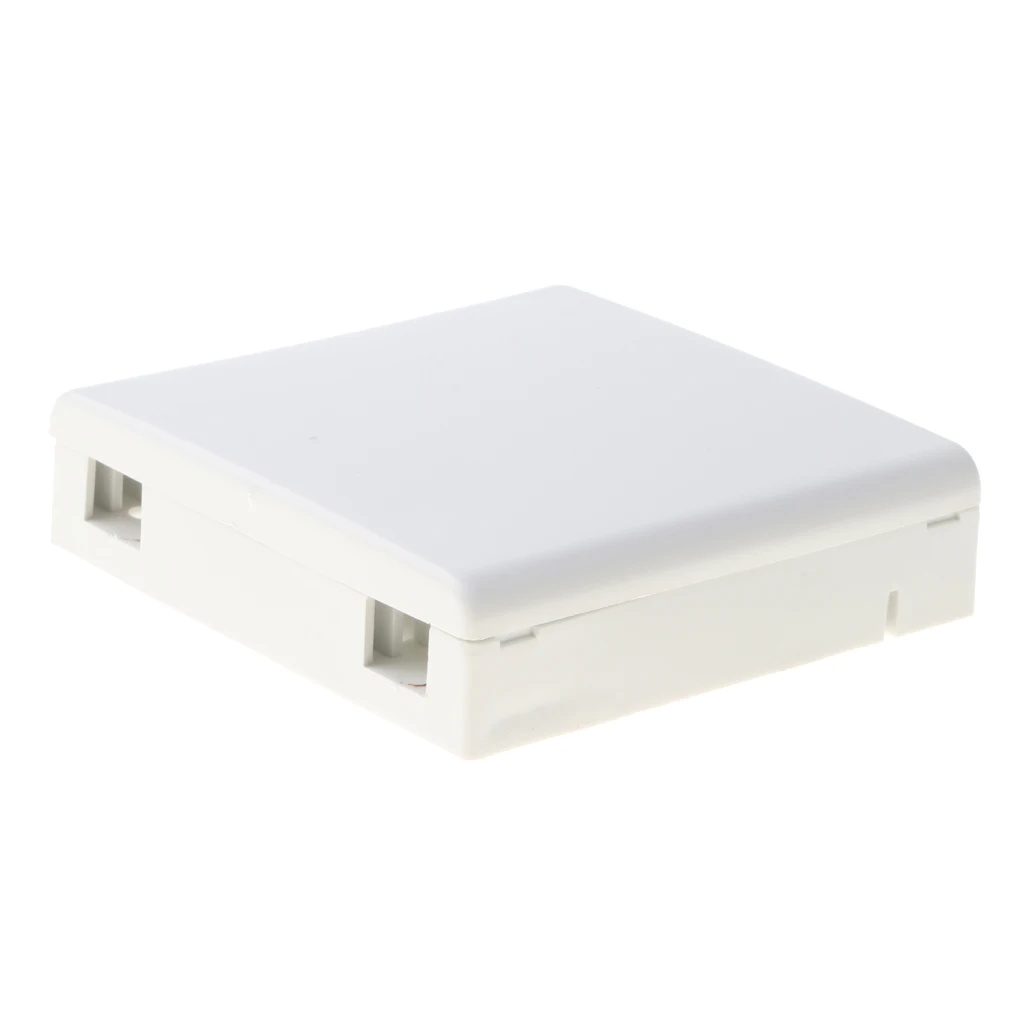 Fiber Panel Optic Terminal Box,86 Information Panels Desktop Box for FTTX Fiber Panel Optic Terminal Box,86 Information Panels Desktop Box for FTTX