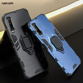 Case For Huawei Y9S Honor 9X China Case Cover Ring Holder Stand Bumper Phone Cover On For Huawei Y9S Y9 S STK-L21 Global Version
Case For Huawei Y9S Honor 9X China Case Cover Ring Holder Stand Bumper Phone Cover On For Huawei Y9S Y9 S STK-L21 Global Version