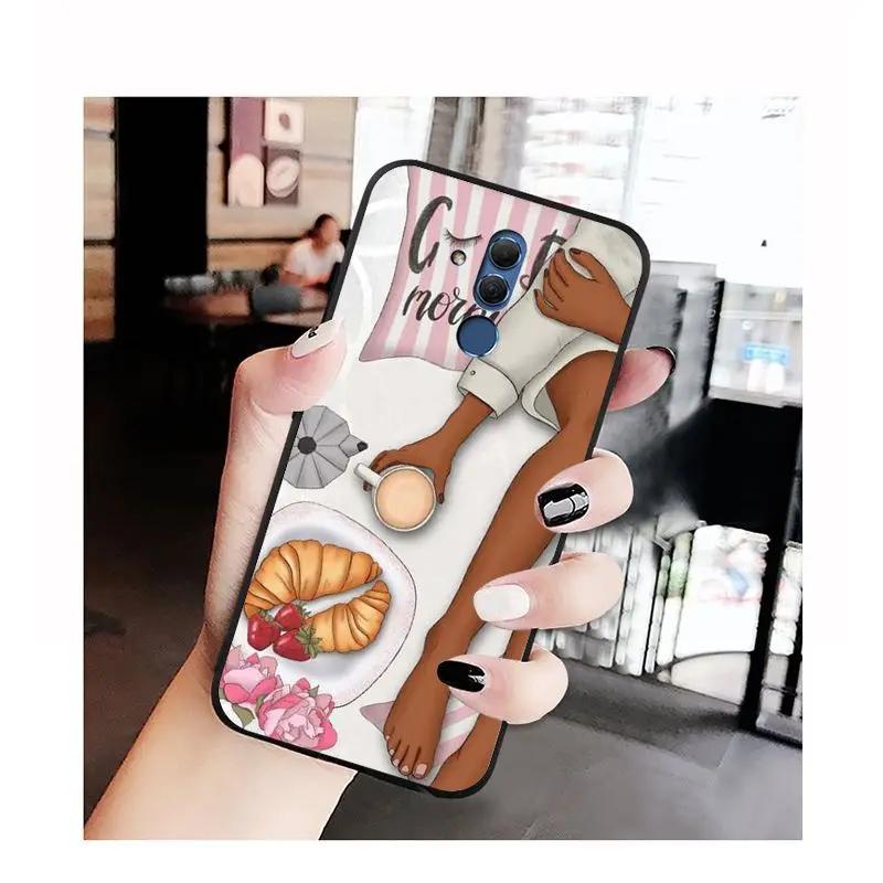 OK But First Coffee