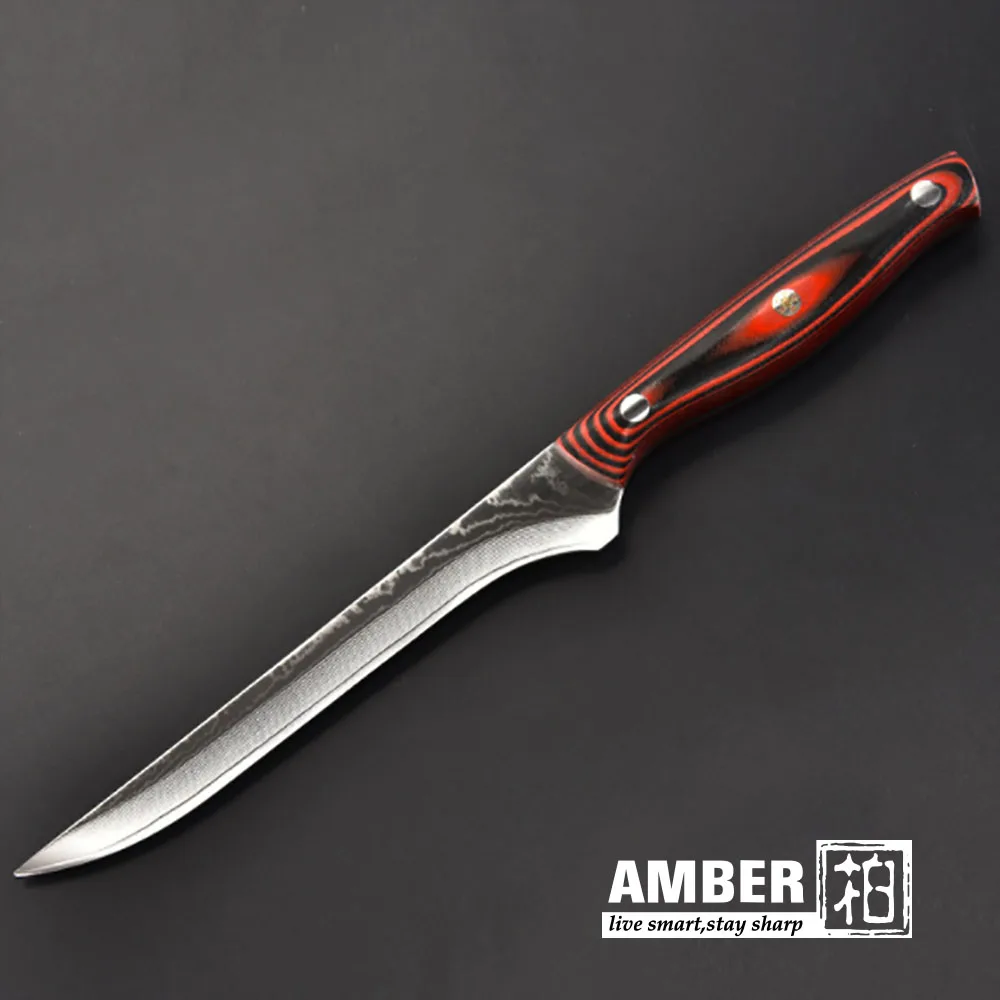 DMS-191C (5)