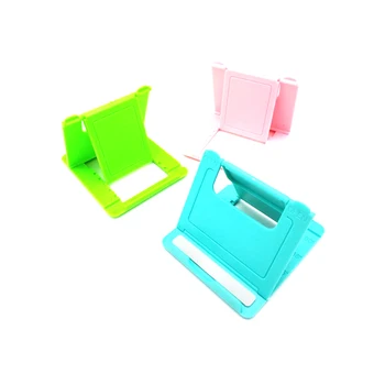Mini Portable Mobile Phone folded Holder Candy Fixed Holder Home Supplies kitchen accessories
Mini Portable Mobile Phone folded Holder Candy Fixed Holder Home Supplies kitchen accessories