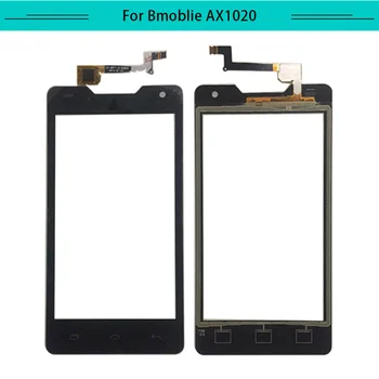 Tested 20pcs/lot Touch Panel For Bmobile AX1020 Touch Screen Glass Digitizer Sensor Replacement Free Shipping
Tested 20pcs/lot Touch Panel For Bmobile AX1020 Touch Screen Glass Digitizer Sensor Replacement Free Shipping