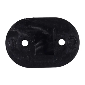 For Xiaomi M365 Electric Smart Scooter Scooter Accessories Tail Light Supporting Gasket Bracket Accessories 
For Xiaomi M365 Electric Smart Scooter Scooter Accessories Tail Light Supporting Gasket Bracket Accessories