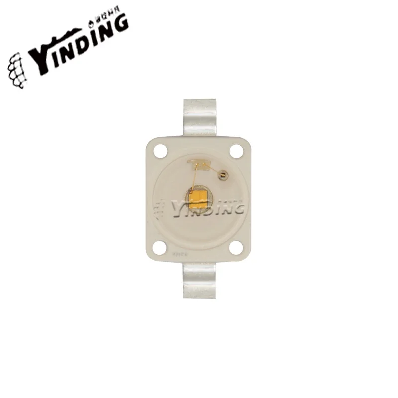 80PCS OSRAM LCW W5SM 3W high power LED light-emitting diode 3000K Warm White light Automobile and motorcycle lighting source
80PCS OSRAM LCW W5SM 3W high power LED light-emitting diode 3000K Warm White light Automobile and motorcycle lighting source