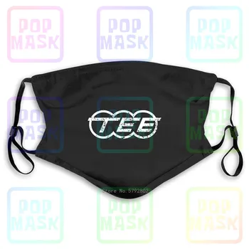 Dust Mask with Filter Krautrock Unofficial Trans-Europe Express Train Logo Adults Washable Reusable Mask
Dust Mask with Filter Krautrock Unofficial Trans-Europe Express Train Logo Adults Washable Reusable Mask
