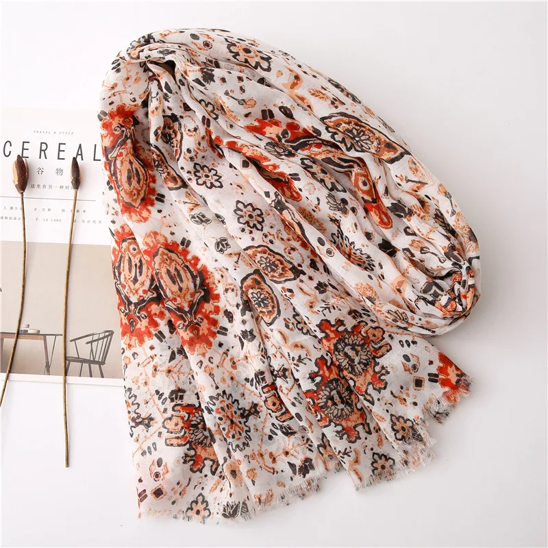Hd826d9044f9f41ec9a60fb0506e638c8r Beautiful Bohemian Head Scarf Hd826d9044f9f41ec9a60fb0506e638c8r