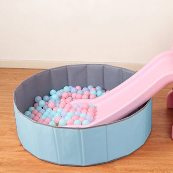 Infant Children Play Game Tents Pits Foldable Ocean Ball Pool Without Ball Playpen Toy Washable Folding Fence Kids Birthd
Infant Children Play Game Tents Pits Foldable Ocean Ball Pool Without Ball Playpen Toy Washable Folding Fence Kids Birthd