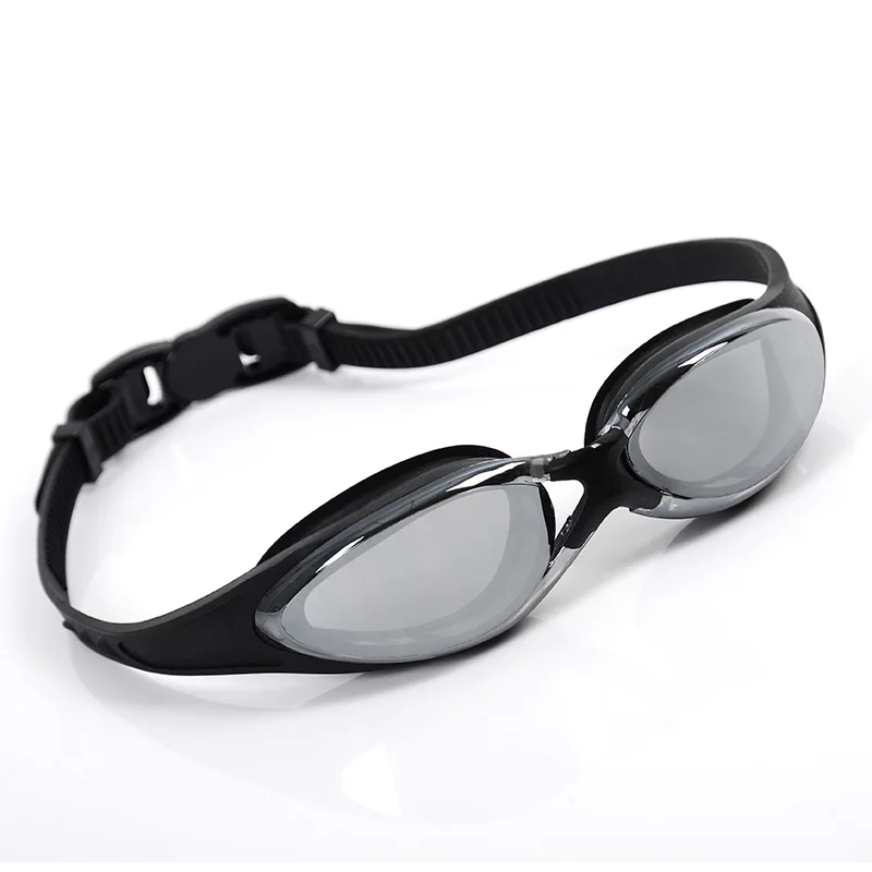 Top Grade New Style Electroplating Goggles Plain Glass Waterproof Anti-fog Adult High-definition for Both Men And Women Big Box
Top Grade New Style Electroplating Goggles Plain Glass Waterproof Anti-fog Adult High-definition for Both Men And Women Big Box