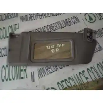 1654815 lens hood Right Opel Astra H Sedan 1.7 16v Cdti Cat (z 17 Dtl / Lrb)
1654815 lens hood Right Opel Astra H Sedan 1.7 16v Cdti Cat (z 17 Dtl / Lrb)