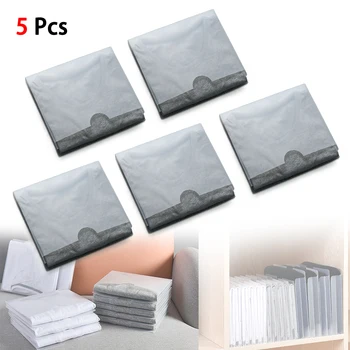 Creative Closet Lazy Folding Board Multi-function Folder Travel Space Saving Wardrobe Storage Dust-proof Storage Boxes
Creative Closet Lazy Folding Board Multi-function Folder Travel Space Saving Wardrobe Storage Dust-proof Storage Boxes