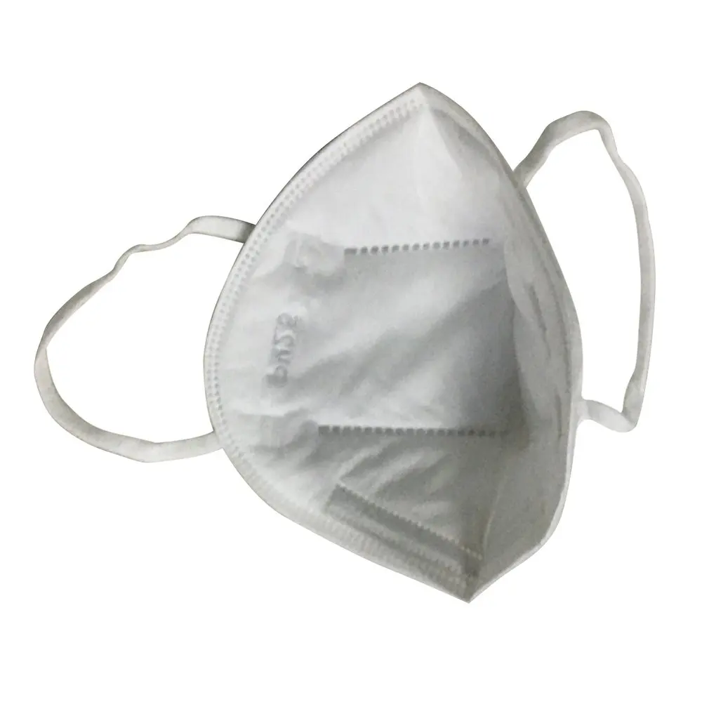 Filter Protective Mask Anti-Fog Masks Dust-Proof Pm2.5 Mask Dust-proof Effective protection from solid
Filter Protective Mask Anti-Fog Masks Dust-Proof Pm2.5 Mask Dust-proof Effective protection from solid