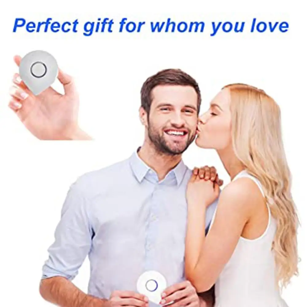 Uv Sterilizer ABS Toothbrushholder Toothbrushcase Mount Toothbrush Sterilizer Portable Holder Disinfect Uv Disinfection
Uv Sterilizer ABS Toothbrushholder Toothbrushcase Mount Toothbrush Sterilizer Portable Holder Disinfect Uv Disinfection