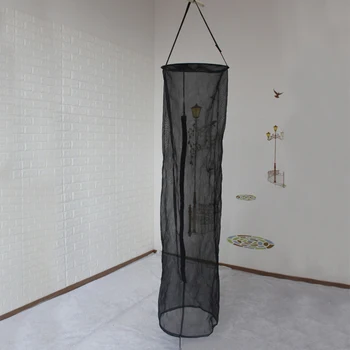 Children With Handle Home Mesh Zipper Insect Cage Feeding Portable Foldable Butterfly Habitat Observation Net Hanging
Children With Handle Home Mesh Zipper Insect Cage Feeding Portable Foldable Butterfly Habitat Observation Net Hanging