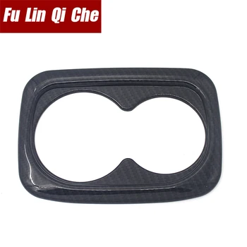 Car Rear Seat Armrest Water Glass Bottle Cup Holder Cover Trim fit For Honda Civic 2016 2017 2018 2019 
Car Rear Seat Armrest Water Glass Bottle Cup Holder Cover Trim fit For Honda Civic 2016 2017 2018 2019