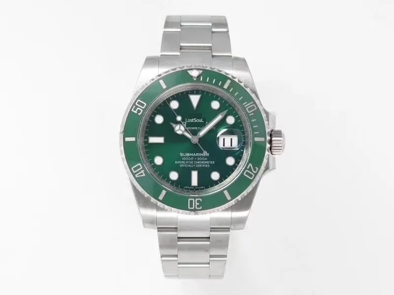Tourbillon Automatic Watch 2019 New Luxury Men Watches Rolix_watch submersion watc AAA Watch 007 Watches Top luxury watches
Tourbillon Automatic Watch 2019 New Luxury Men Watches Rolix_watch submersion watc AAA Watch 007 Watches Top luxury watches