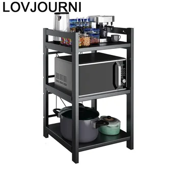 Organizer Almacenaje Cosas De Adjustable Microwave Shelf Cocina Organizador Mutfak Cuisine Kitchen Storage Rack Holder
Organizer Almacenaje Cosas De Adjustable Microwave Shelf Cocina Organizador Mutfak Cuisine Kitchen Storage Rack Holder