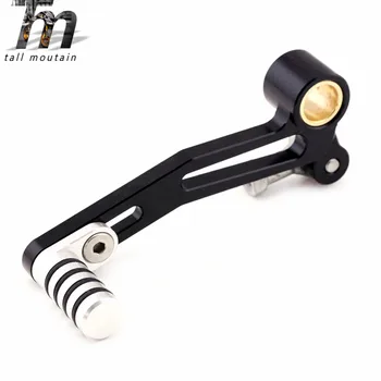 Adjustable Shift Lever For YAMAHA MT-03 MT-25 YZF-R3 YZF-R25 2014-2020 19 18 17 16 Motorcycle Gear Shifter Pedal CNC YZF R25 R3 
Adjustable Shift Lever For YAMAHA MT-03 MT-25 YZF-R3 YZF-R25 2014-2020 19 18 17 16 Motorcycle Gear Shifter Pedal CNC YZF R25 R3