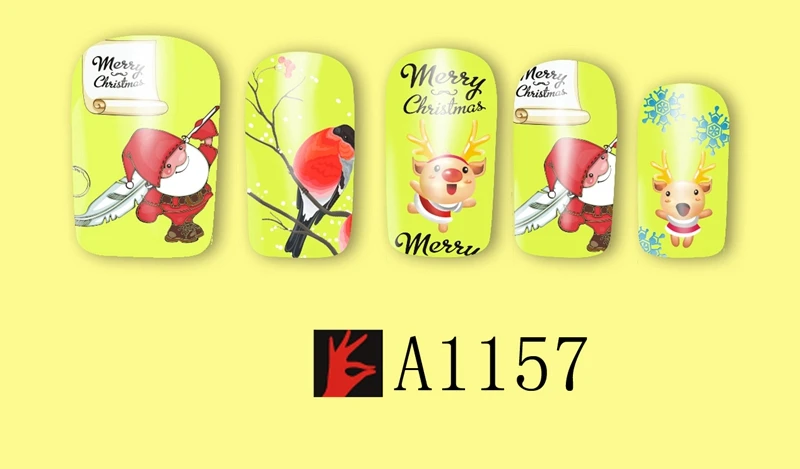 A1157