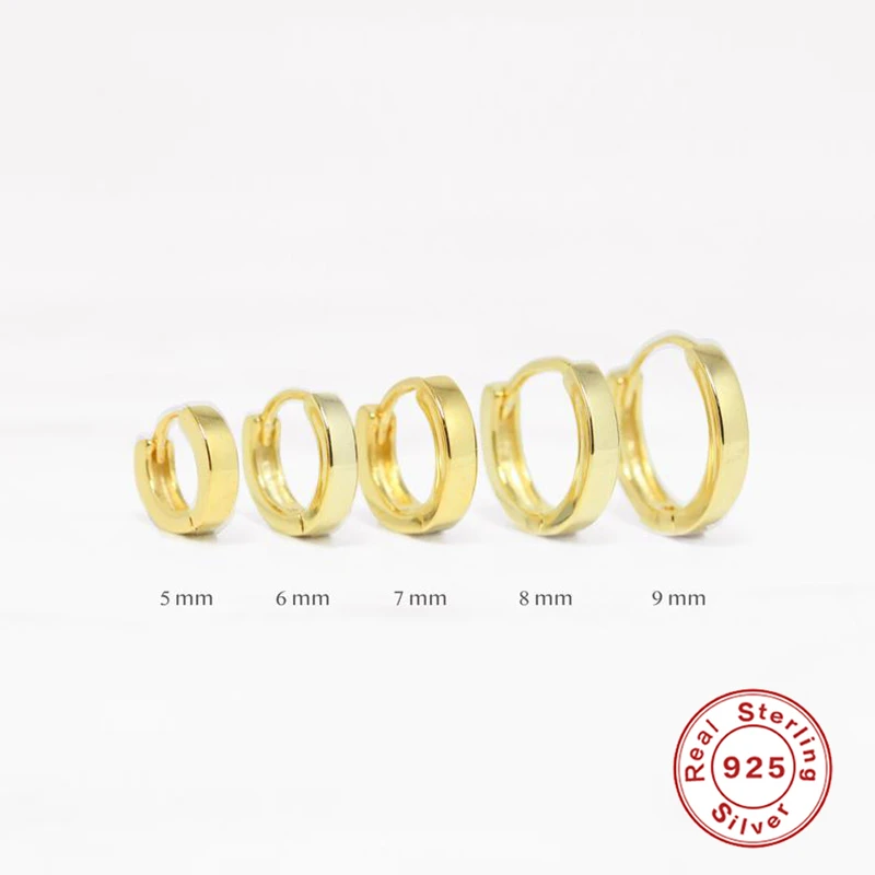 Aide 925 Sterling Silver Ear Bone Buckle Hoops Earrings for Woman Wedding Engagement Round Pendients Earrings Fine Jewelry
Aide 925 Sterling Silver Ear Bone Buckle Hoops Earrings for Woman Wedding Engagement Round Pendients Earrings Fine Jewelry
