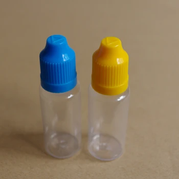 Wholesale Empty Clear 10ml Plastic Dropper Bottles 10ml Eye Liquid Needle Bottle With Childproof Cap 5000pcs/lot
Wholesale Empty Clear 10ml Plastic Dropper Bottles 10ml Eye Liquid Needle Bottle With Childproof Cap 5000pcs/lot