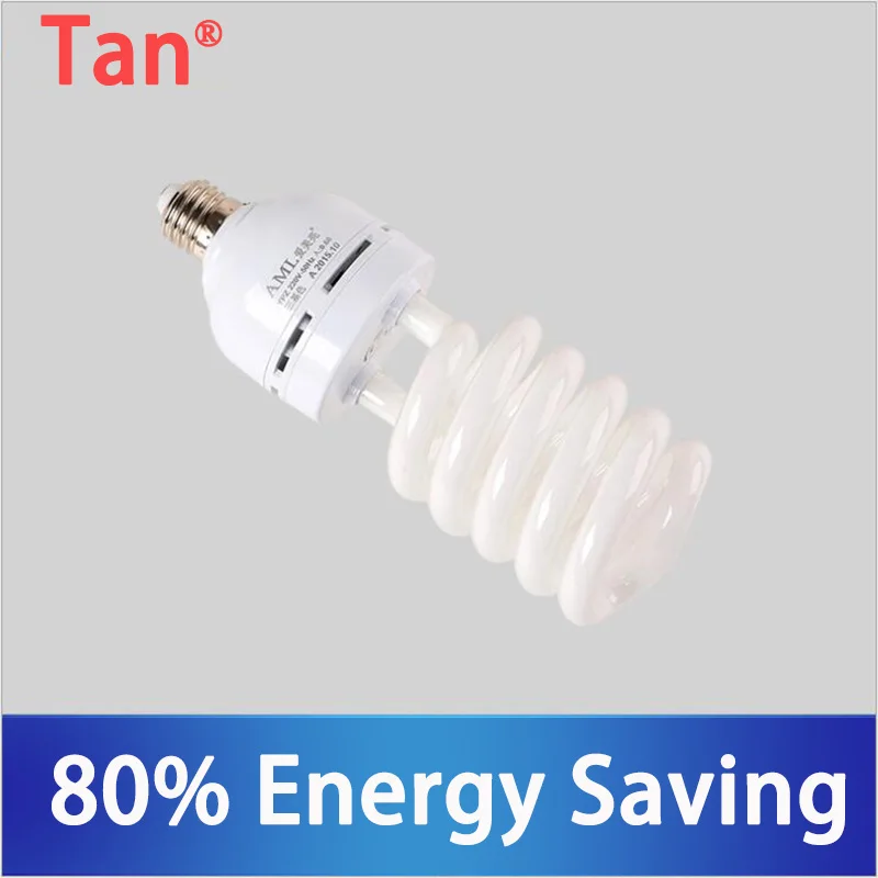 High power Trichromatic phosphor E27 220V-240V Light Bulb 5W 18W 40W 55W 85W High Brightness Lampada LED Bombillas
High power Trichromatic phosphor E27 220V-240V Light Bulb 5W 18W 40W 55W 85W High Brightness Lampada LED Bombillas
