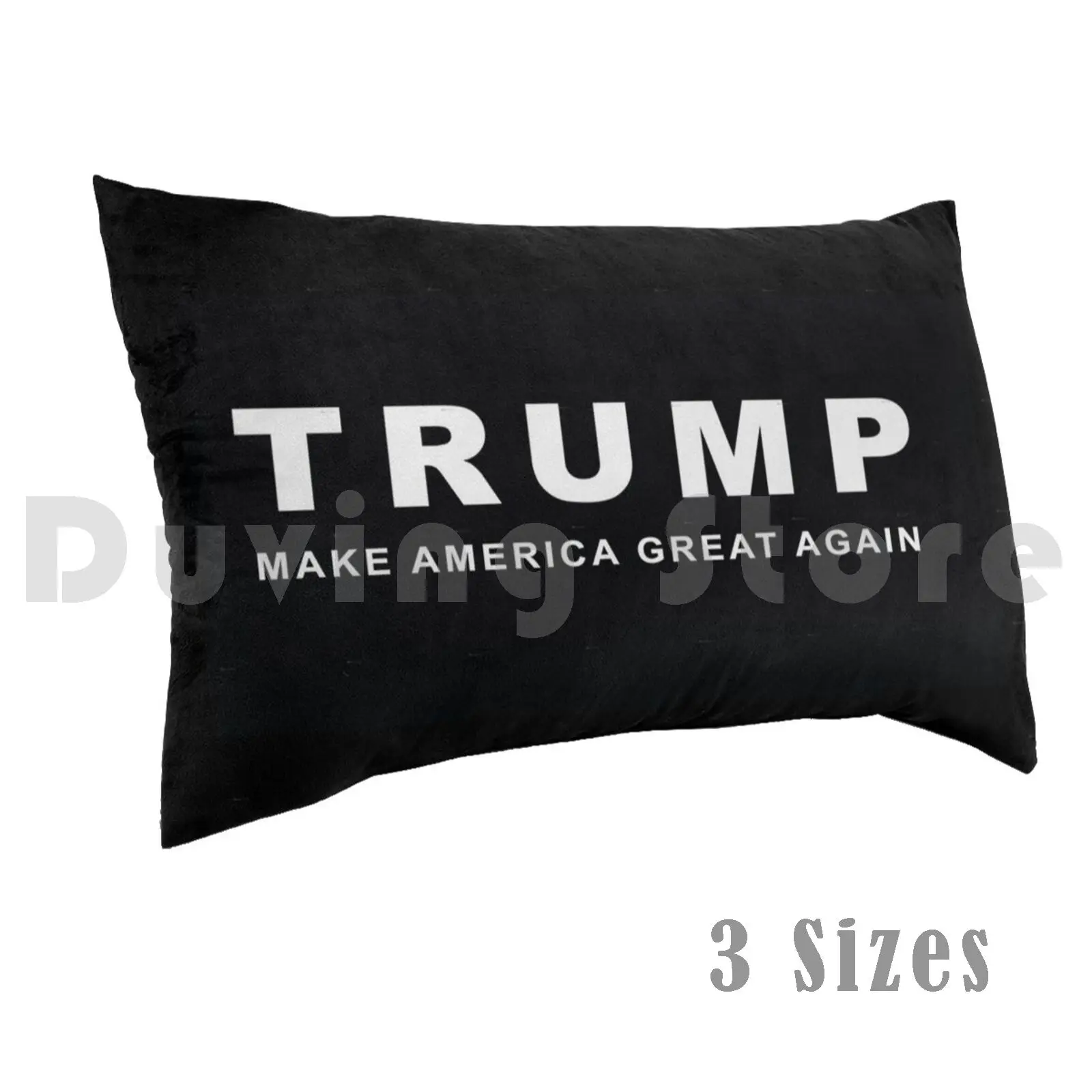 Чехол с подушкой Трампа, «сделай сам», 50x75, победитель Трампа на тему выборов, США, 2020, электромагнитный 2020
Чехол с подушкой Трампа, «сделай сам», 50x75, победитель Трампа на тему выборов, США, 2020, электромагнитный 2020