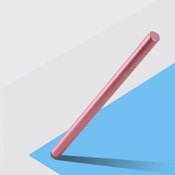 Multi-function Mobile Phone Stylus Touch Screen Pen For iphone 6 7 8 X 10 For Huawei Samsung Xiaomi All Mobile Phone Custom logo
Multi-function Mobile Phone Stylus Touch Screen Pen For iphone 6 7 8 X 10 For Huawei Samsung Xiaomi All Mobile Phone Custom logo