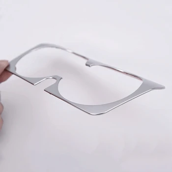 1Pcs Decorative Sticker Cup Holder trim Water bottle For Mercedes Benz C E GLC Class W205 W213 Cover Sticker
1Pcs Decorative Sticker Cup Holder trim Water bottle For Mercedes Benz C E GLC Class W205 W213 Cover Sticker