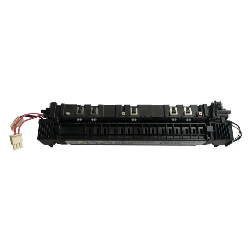 RICOH MP2001 2501 1813 2000 1911 2015 2018 узел закрепления изображения 110V|Детали принтера| |