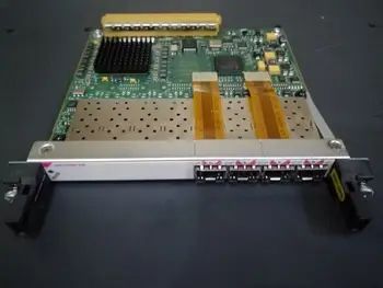 SPA-4XOC12-POS 4 port expansion module card original stock 
SPA-4XOC12-POS 4 port expansion module card original stock