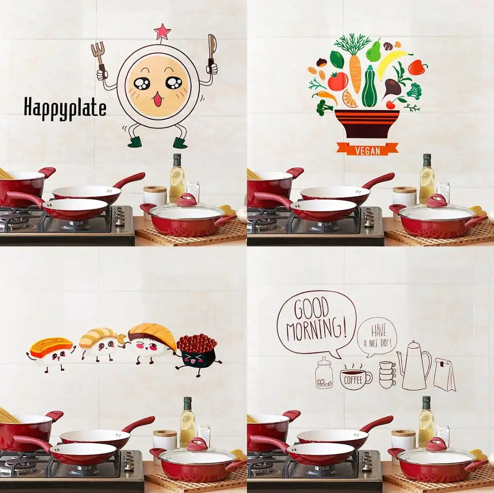 Transparent Self-adhesive Paper Cooking Table High Temperature Oil-proof Sticking Kitchen Tile Oil-proof Waterproof Sticking Fum
Transparent Self-adhesive Paper Cooking Table High Temperature Oil-proof Sticking Kitchen Tile Oil-proof Waterproof Sticking Fum