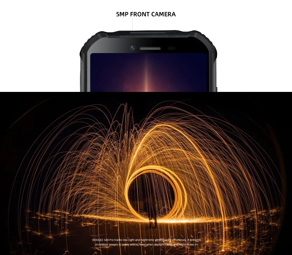 S40-Pro_01 (11)