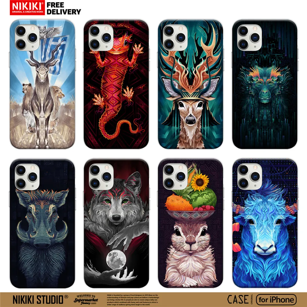 funda soft cover phone case for iphone 7 6 8 5 5s se 6s Plus for iphone 11 pro xr x xs Max funda coque Cute tpu
funda soft cover phone case for iphone 7 6 8 5 5s se 6s Plus for iphone 11 pro xr x xs Max funda coque Cute tpu